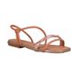 Sandalia-Rasteira-Natural-Calce-Facil-|-Mississipi-Tamanho--36---Cor--NATURAL-0